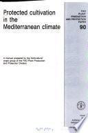 FAO Plant Production and Protection Papers