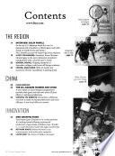 Far Eastern Economic Review