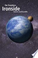 Far Frontiers Ironside