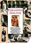 Faraones golfos