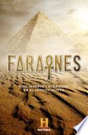 Faraones