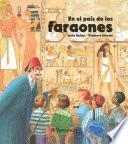 Faraones