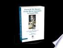 Farewell My Queens: from Marie Antoinette to Farah Diba