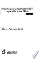 Farewell to a Virus of Anomie