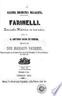 Farinelli