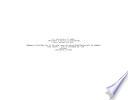 Farm Labor Contractor Registration Act, Public Registry, National Listing of Contractors and Employees Registered