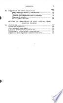 Farm-machinery Trade Associations