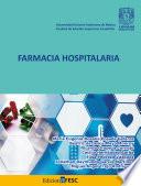 Farmacia hospitalaria