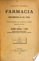 Farmacia