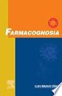 Farmacognosia