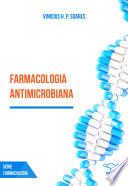 Farmacologia antimicrobiana
