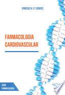 Farmacologia cardiovascular