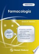 Farmacología