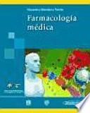 Farmacologia medica/ Medical Pharmacology