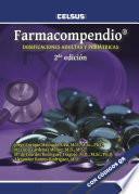 Farmacompendio