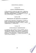 Farmacotecnia cosmética