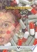 Farmacovigilancia