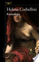 Farmakeia