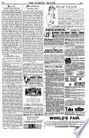 Farmers' Review
