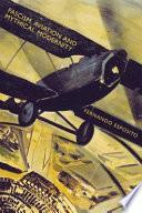 Fascism, Aviation and Mythical Modernity