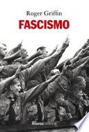 Fascismo