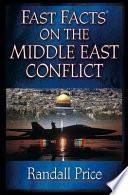 Fast Facts on the Middle East Conflict