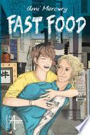Fast Food