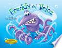 Fast Freddy