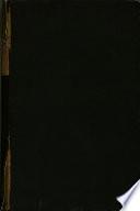 Fasti Ecclesiae Hibernicae