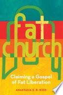 Fat Church