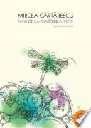 Fata de la marginea vietii