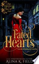 Fated Hearts