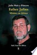 Father Julius