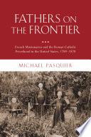 Fathers on the Frontier
