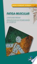 Fatiga muscular