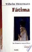 Fátima