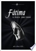 Fátima
