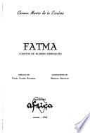 Fatma