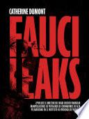 Fauci Leaks