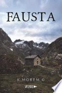 Fausta