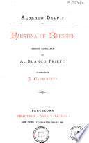 Faustina de Bressier