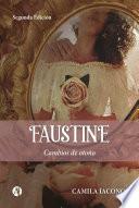 FAUSTINE