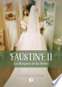 FAUSTINE II