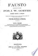 Fausto