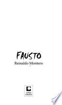 Fausto