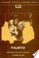 Fausto