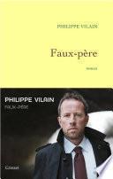 Faux-père