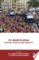 FC Barcelona
