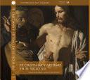 Fe cristiana y ateísmo en el siglo XXi