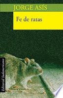 Fe de Ratas
